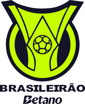 Campeonato Brasileiro Série A.png