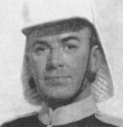 Denis Dempsey VC.jpg