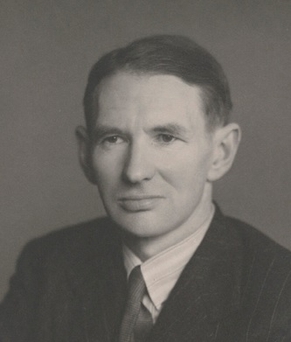 Douglas Jay 1949.jpg