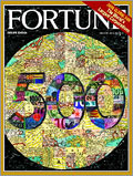 Fortune g500 cover06