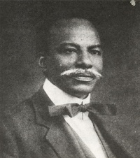 Herbert Macaulay portrait.jpg