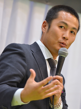 Hiroaki Morishima 1 (cropped).jpg