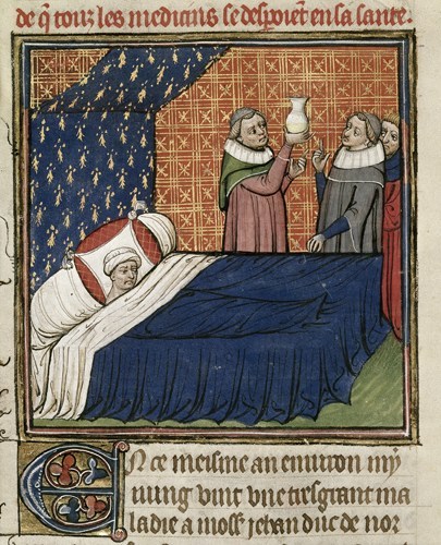 Illness of the Duke of Normandy.jpg