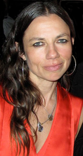 Justine Bateman NYC.jpg