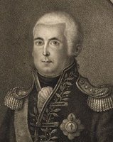 Miguel Pereira Forjaz.jpg