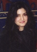 Nazia Hassan.jpg