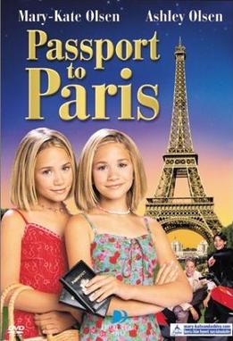 Passport to Paris.jpg