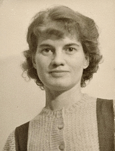 Photo of Elsie Driggs.jpg