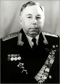 Semyon Lavochkin.jpg