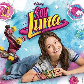 Soy Luna soundtrack.jpg