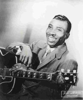 T-Bone Walker in 1942.jpg