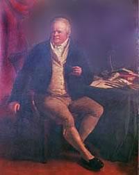 William strutt reinagle.jpg