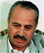 Abu ali mustafa ap.jpg