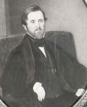 Alexander Jackson Davis.jpg