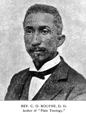 Charles Octavius Boothe.jpg