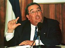 Conferencia 1998.jpg