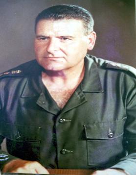 General ibrahim tannous.jpg