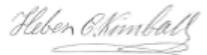 Heber Chase Kimball signature.JPG