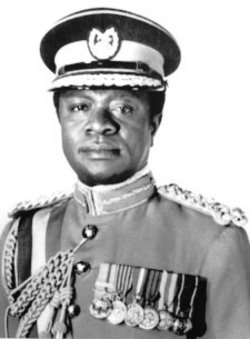 Ignatius Kutu Acheampong.jpg