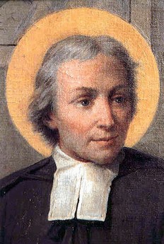 Jean baptiste de la Salle.jpg