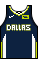 Kit body dallaswings explorer21.png