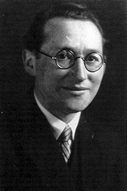 Kurt Lewin Photo.jpg