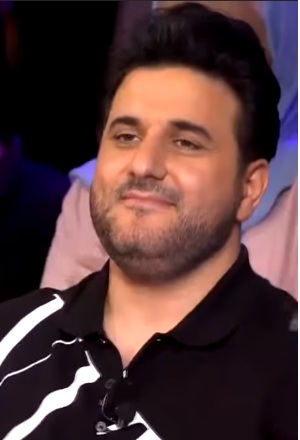 Melhem Zein, MTV Lebanon - Jun 27, 2019.jpg