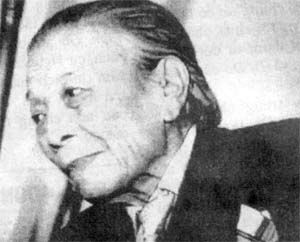 Nguyễn Mạnh Tường.jpg