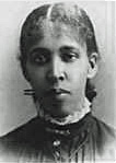 Photo of Sophia B. Jones.jpg