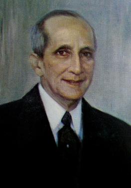 Portrait of Andrés Eloy Blanco.jpg