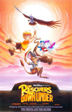 Rescuersduposter.jpg