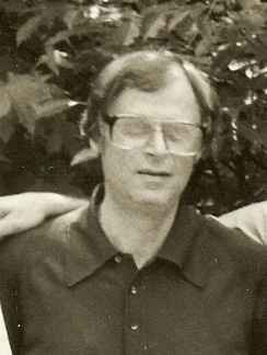 RogerDawsonSeptet (cropped - Rudy Van Gelder).jpg