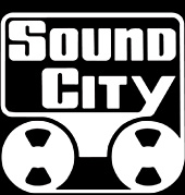 Sound City Logo.jpg