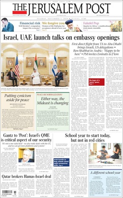 The Jerusalem Post 2012.jpg