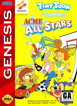 Tiny Toon Adventures - ACME All-Stars.jpg