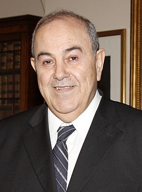 Ayad Allawi.jpg