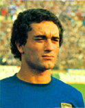 Claudio Gentile (footballer)