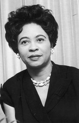 Daisy Lee Gatson Bates.jpg