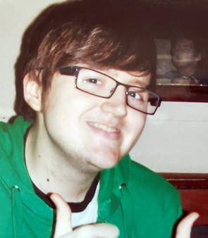 Edd Gould of Eddsworld.jpg