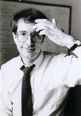 Howard Gardner