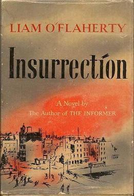 InsurrectionNovel.jpg