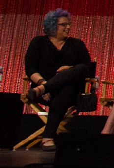 Jenji Kohan 2014.jpg