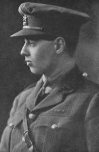 John Cridlan Barrett VC.jpg