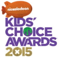 Kids Choice Awards 2015 logo.jpg