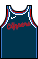 Kit body laclippers icon 2425.png