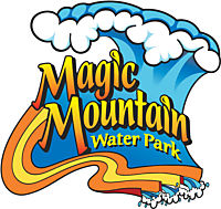 MagicMountainLogo.jpg