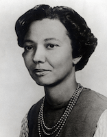 Mildred Mitchell-Bateman.png