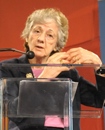 Rita Colwell.jpg