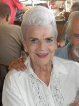 Rose Mofford 2012.jpg