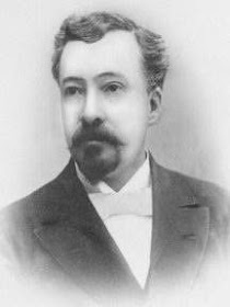 Severo Fernández Alonso Caballero.jpg